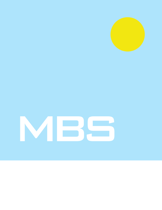 MBS Energy Solutions Ltd.